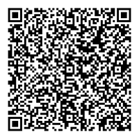 RERA QR 1