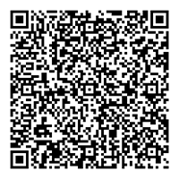 RERA QR 2
